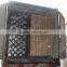 8 Vertical Wires Bag Filter Cage,painting Cages for Filter