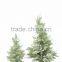 Reasonable artificial trees, high quality plants artificial, artificial trees for garden