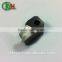 KYH-1108 Oem Cheap Cnc Steel Mechanical Parts