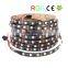 Waterproof IP68 Led Neon Flexible Strip 5050smd,Hot Sale Neon Flexible Strip Light LED WS2811 Outdoor Cheap Pirce