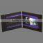 high quality invitation cards switch knob