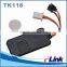 gps tracker with sim card, vehicle long distance listening device