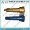 4 inch high air pressure DTH drill bits COP44