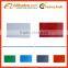Chinese prepainted Aluminium profile steel coil ral color