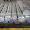 Cold draw 2024 T6 aluminum bar used for Recreational vehicles