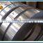 High quality 8011 O/H14/H24 Aluminum Strip for PAP