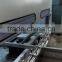 wooden panel/ glass spray painting machine FXF250-P