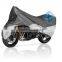 Motorcycle Rain Cover