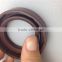truck spare parts auto parts for toyota plastic seal
