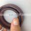 Truck Spare Parts Auto Parts for Toyota Plastic Seal
