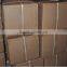Mattress Cover with Washable Quilted Cotton Mattress Pad
