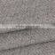 polyester cotton french terry knit fabric for clothing                        
                                                Quality Choice