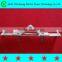 11kv line cross arm for line hardware