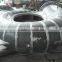 Hydro water turbine price/ 250kw Francis water turbine/Hydropower plant
