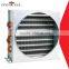 GREATCOOL refrigeration condenser coils