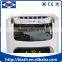 Aibao OEM electric time clcok/time recorder