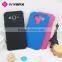  china online shopping hybrid hard case phone cover for samsung galaxy G530 grand prime                        
                                                                Most Popular