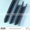 20 years experience Manufacturing Silicone Elastommer connector