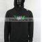 Top Selling Fashion Custom Hoody for Running