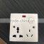 bangladesh multi socket