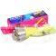 3 PCS AAA Battery Underwater High Power 3W LED Diving Powerful LED Flashlight