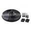 High Quality 27 Light Remote Control Umbrella Clamp Lamp                        
                                                Quality Choice