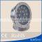 Waterproof IP68 Swimming pool led light
