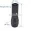 Wholesale Zoom Focus High Power Light Torch Led Small Flashlight