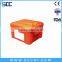 SCC SB2-D60 food delivery boxes,food delivery bags,food delivery packaging