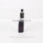 colorful smoke e cig Lite 65 Mod Most Popular Jomo 65w Ecigarette,e cig box mod