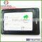 China wholesale custom cheap card holder, PU card holder, lanyard with card holder