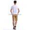 hot sale t-shirts custom print