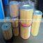 Replace C15165/3 C17201 C17225/3 OEM Mann Air Filter