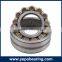 High quality NSK NTN bearing Spherical Roller Bearing 22222/3522/22222C/W33