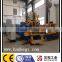 2015 best sale bending pipe machine price