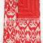 Indian Traditional Cotton Blankets