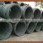 Deformed Steel Bars HRB 400 HRB 500