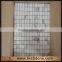 premium white mosaic tile