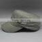 HOT SALE FASHION MILITARY CAP/MILITARY CAP/ARMY CAPS/GERMAN MILITARY CAP