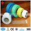 Fiberglass tape(self-adhesive)