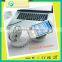 Mini Portable Bluetooth Speaker 2015 Support FM Radio/TF Card/Hand Free Call