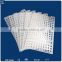 plastic honeycomb board ABS material
