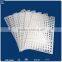 best quality polypropylene cutting board pp plastic