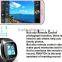 sim card wifi bluetooth smart mobile phone bluetooth smart watch waterproof mobile phone watch