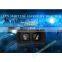 360 Panoramic 3D VR Box for Smartphones, VR Cardboard, Virtual Reality Helmet