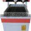 800w 3040 engraving machine for sale cnc jade carving machine
