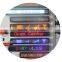 LED moving message sign