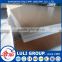 shutting plywood from LULI GROUP since 1985