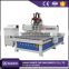 Hot sale multi spindle cnc router woodworking machine, wood cnc machine for wooden carving                        
                                                                                Supplier's Choice