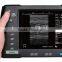 Handheld Veterinary Ultrasound Scanner V5